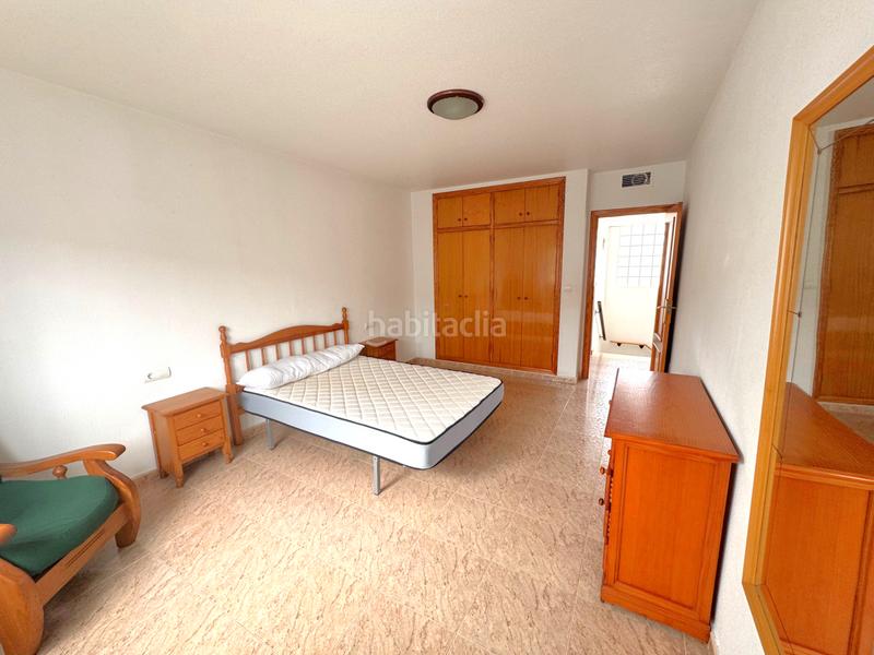 Foto cb067cba-2f0f-4da1-8997-8cc45e813422. Casa in Santiago de La Ribera San Javier