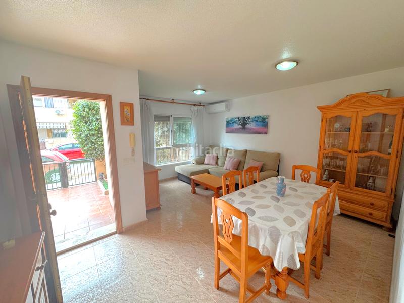 Foto d09dfd24-8c20-46b6-85db-c01b144ebb57. Casa in Santiago de La Ribera San Javier