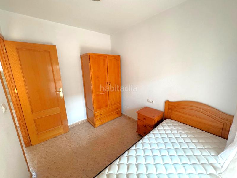 Foto d490e8b6-fc9d-4d01-b096-8bba119cebcc. Casa in Santiago de La Ribera San Javier