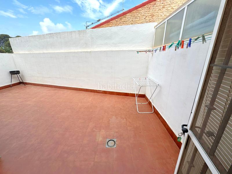 Foto e130af11-a13f-4eef-907e-004dda2f8709. Casa in Santiago de La Ribera San Javier