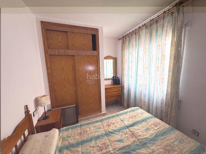 Foto 3ebd4caf-e8be-429a-9d24-61dd9fbf4609. Chalet con parcheggio in Centro Alcázares (Los)