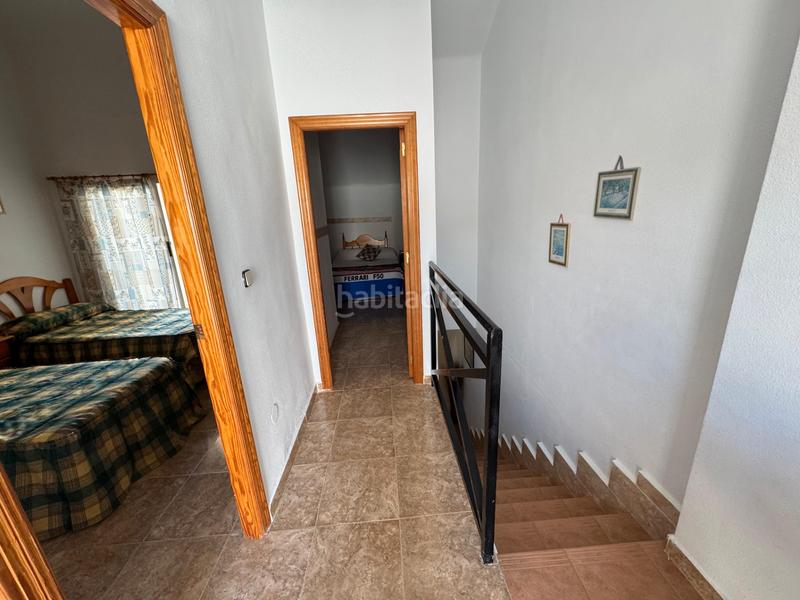 Foto 4fb4f20c-7bef-47ea-9b57-37839a959ce5. Chalet con parcheggio in Centro Alcázares (Los)