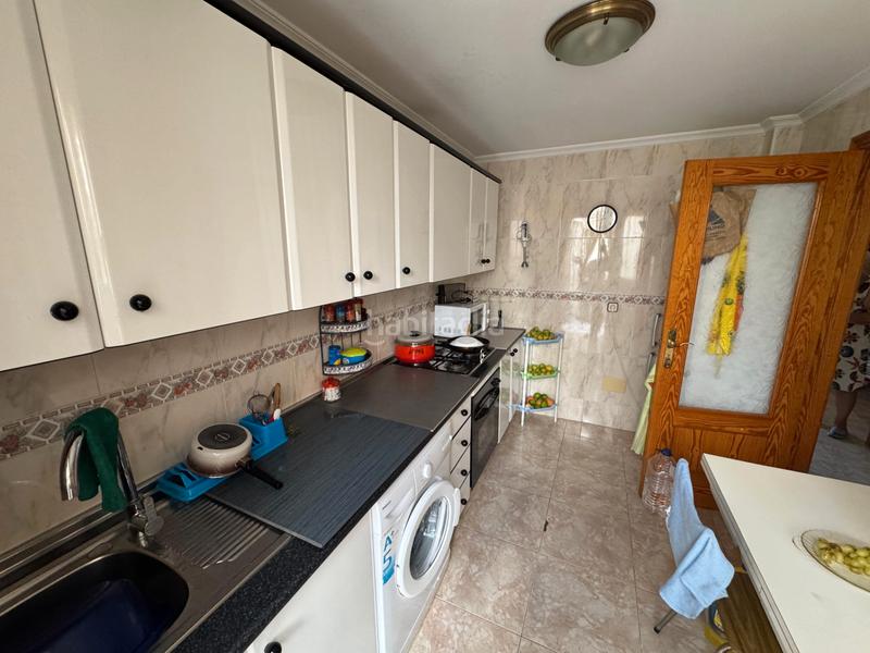 Foto 6f57e43e-03a8-4eaa-877e-cb9671f1a63c. Chalet con parcheggio in Centro Alcázares (Los)