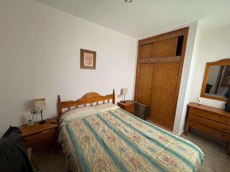 Foto 74ae7ee5-2b51-44fa-8212-03174ed0f4fb. Chalet con parcheggio in Centro Alcázares (Los)