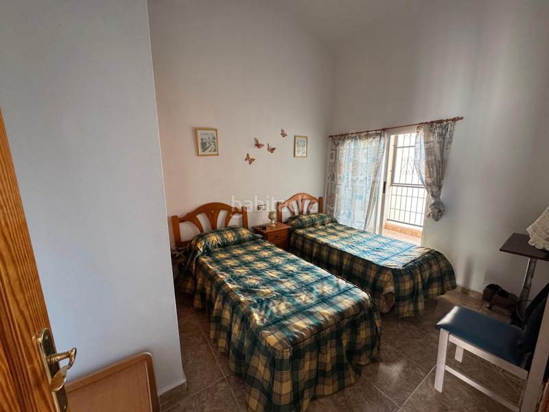 Foto 88151c86-0b45-4597-8a02-8ed984c2984d. Chalet con parcheggio in Centro Alcázares (Los)