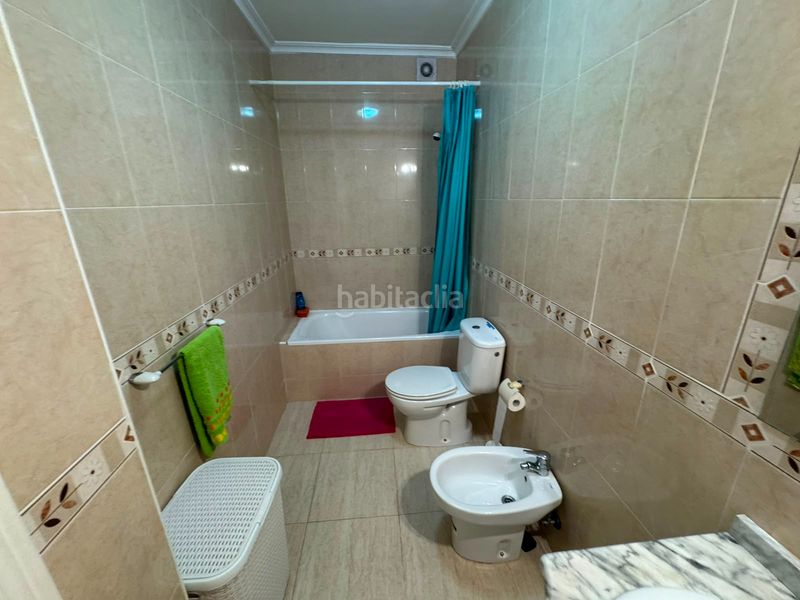 Foto 49f6d71d-3f42-4d15-9035-ab1711e7a3a1. Casa adossada amb piscina a Santiago de La Ribera San Javier