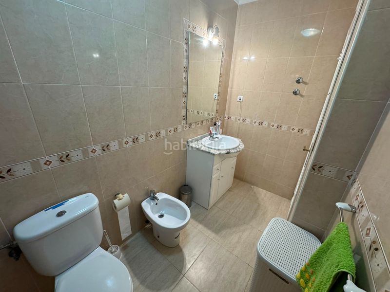 Foto 91504ec8-2c06-49a3-ba96-4c64087debfd. Casa adossada amb piscina a Santiago de La Ribera San Javier