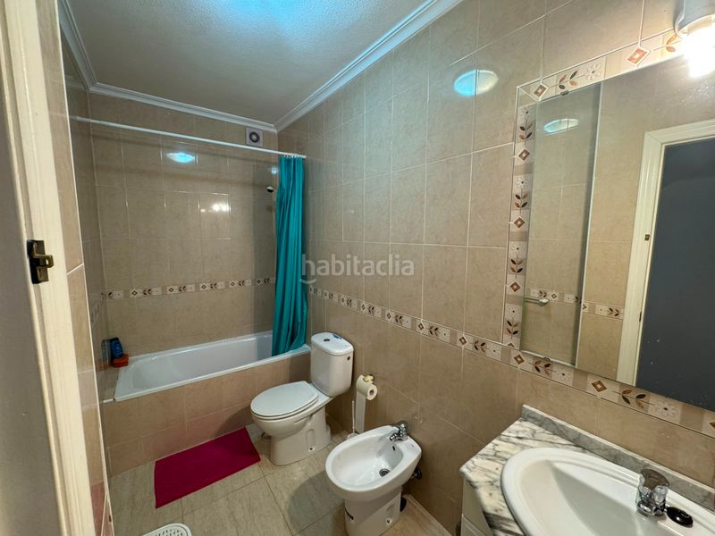 Foto a0ffb71c-419a-4a59-b06a-c96495f264e2. Casa adossada amb piscina a Santiago de La Ribera San Javier