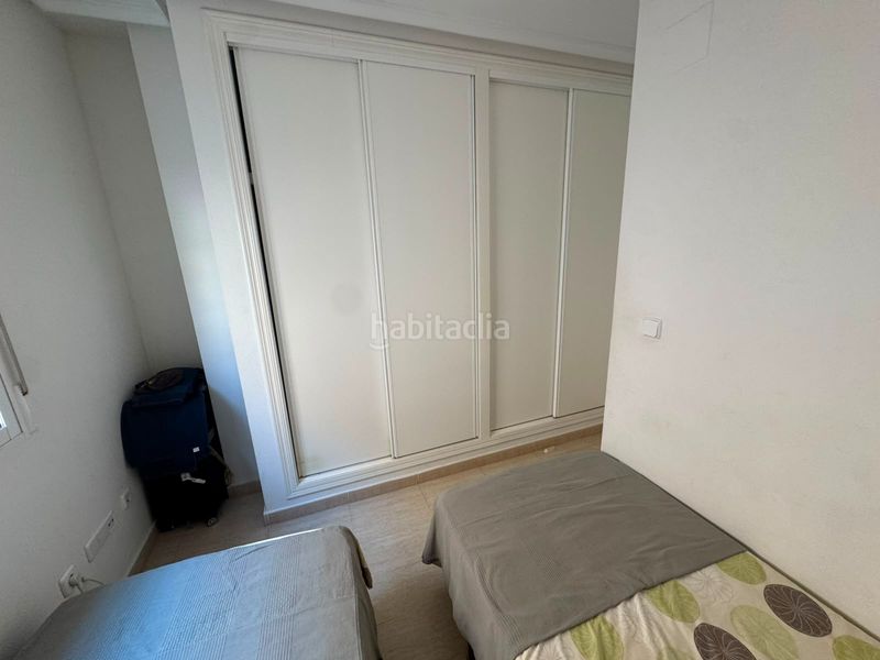 Foto ff12318f-4843-4290-abfd-dadd5d89444a. Casa adossada amb piscina a Santiago de La Ribera San Javier