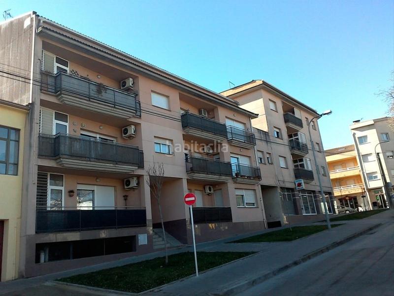 Foto f797468e-0353-4d15-8ad2-f6218b68d3c0. Autoparkplatz in carrer joaquim blume 7 in Llinars del Vallès