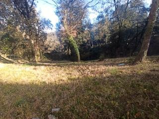 Terreno residencial en Carrer vall d'aran 11. Oportunidad de terreno en can bosch