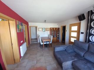 Xalet a Carrer de barcelona 21. Casa en cànoves i samalús con piscina y jacuzzi