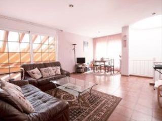 Chalet  Carrer dàlia. Gran chalet en can boatell con piscina