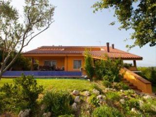 Xalet  Carrer dlia. Gran chalet en can boatell con piscina