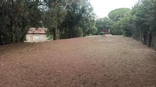 Terreno residencial  Calle llinars. Oportunidad de terreno en can vila