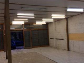 Local Comercial a Carretera vella 9. Local industrial en trentapases, al lado ncleo urbano en vallgo