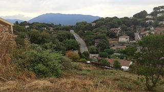 Terreny residencial  Carrer del corredor. Terreno en can vila