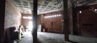 Local Comercial a Carrer del pont 11. Local comercial en corr d'avall