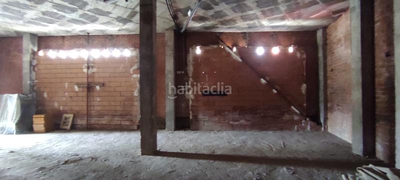 Foto c1f6b1f3-3baa-4299-9cc0-605be3ef0885. Local comercial a carrer del pont 11 a Franqueses del Vallès (Les)