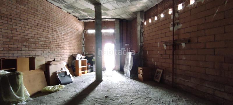 Foto eff1c518-5f09-4f14-a59b-54b56c3796ea. Local comercial a carrer del pont 11 a Franqueses del Vallès (Les)