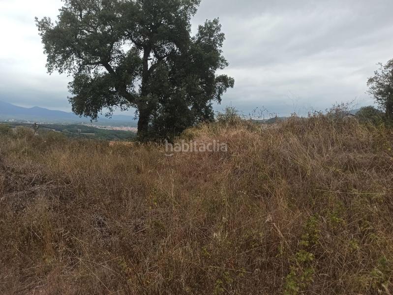 Foto 33566d71-3b3f-40a1-b109-8956993f50da. Terrain résidentiel dans Vallgorguina