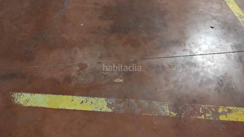 Foto 93c2cd77-d54f-4b8b-8efc-a66ff8d66ac8. Affitto posto auto in carretera de ribes 140 in Franqueses del Vallès (Les)