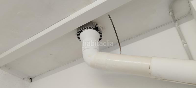 Foto 059253cf-8237-44a0-8712-bcee895905e9. Geschäftsraum in camí romà 22 in Lledoner Granollers