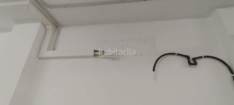 Foto 196f21d8-74a4-41ba-b906-a7f4d1e1ba40. Geschäftsraum in camí romà 22 in Lledoner Granollers