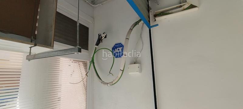 Foto 650fe97e-26b5-473a-ab85-0996f0605b51. Geschäftsraum in camí romà 22 in Lledoner Granollers