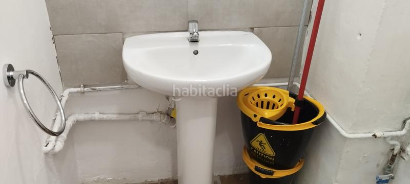 Foto 7b5903ae-c5d2-40eb-916e-3c7ccb79e060. Geschäftsraum in camí romà 22 in Lledoner Granollers