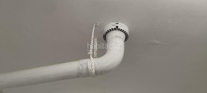 Foto 84d6fd8d-83af-4b2b-b5ea-876c6d44bd8d. Geschäftsraum in camí romà 22 in Lledoner Granollers