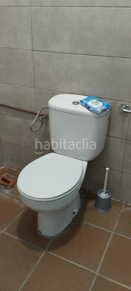 Foto a990d3e3-00ae-410e-895e-2f349db34ec3. Geschäftsraum in camí romà 22 in Lledoner Granollers