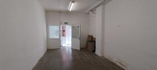 Local Comercial en Camí Romà 22