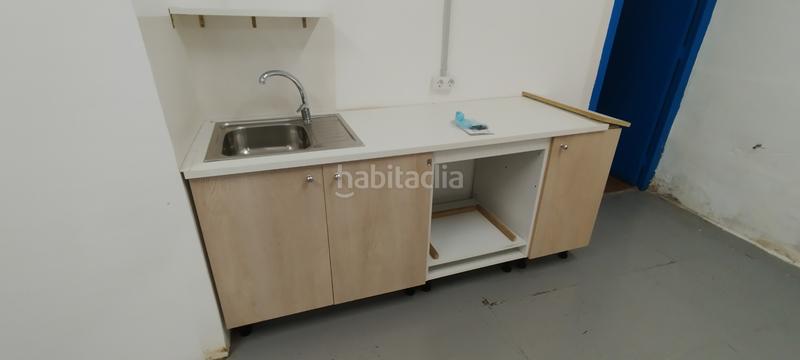 Foto e2e135bc-40eb-4957-8191-ba47635b15ec. Geschäftsraum in camí romà 22 in Lledoner Granollers