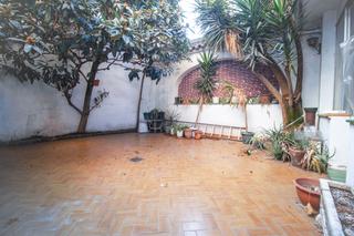 Edifici a Carrer de l'estació 6. Finca única para rehabilitar en llinars del vallès