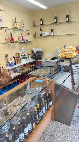 Foto 25057d47-2722-4c67-8ca9-6b654811756f. Local comercial local totalmente equipado para seguir actividad de rostisería en Sant Pere de Vilamajor