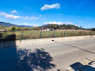 Residential Plot in N/a. Terreno en c/ pi (urb. can vila) de sant antoni de vilamajor