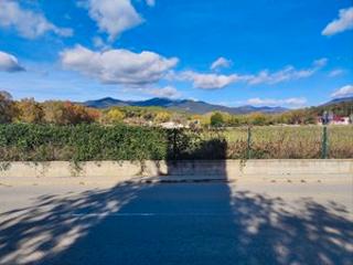 Terreno residencial en N/a. Terreno en c/ pi (urb. can vila) de sant antoni de vilamajor