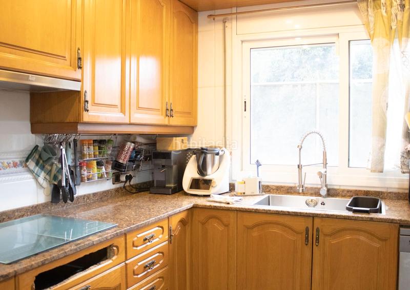 Foto 02fc8af5-4884-44de-b086-df2be776abea. Casa in avinguda can coll 105 in Sant Celoni