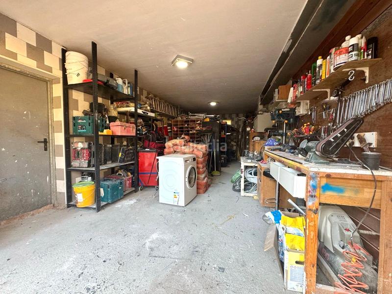 Foto 0ea29e8b-0287-407d-8c4e-83ad54f8f749. Casa in avinguda can coll 105 in Sant Celoni