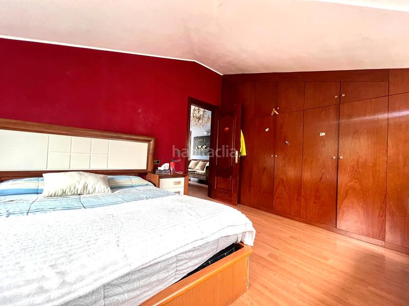 Foto 16b08453-ea47-42f0-bfd6-bbe7a9c4e780. Casa in avinguda can coll 105 in Sant Celoni