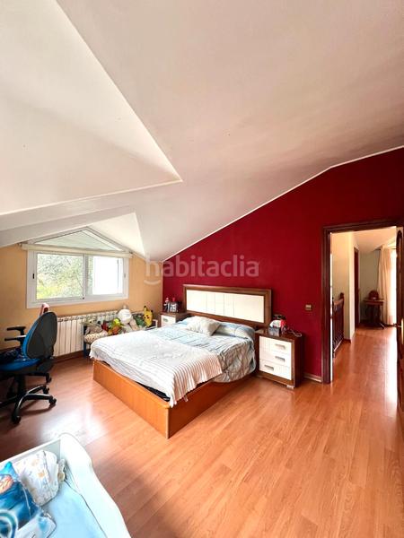 Foto 189b600c-1540-4ffd-abec-270724aaa795. Casa in avinguda can coll 105 in Sant Celoni