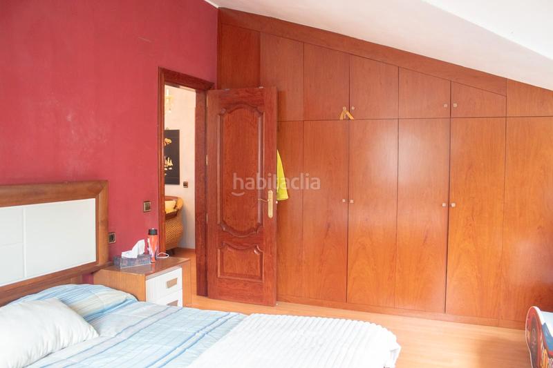 Foto 373cefc8-b473-4043-af02-75346628111d. Casa in avinguda can coll 105 in Sant Celoni