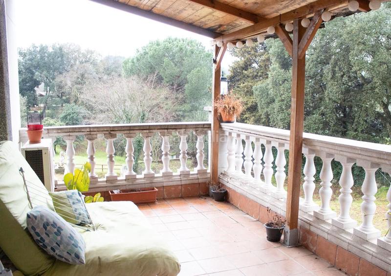 Foto 374c4223-5b22-40ce-a5b8-c1240d2ccde3. Casa in avinguda can coll 105 in Sant Celoni