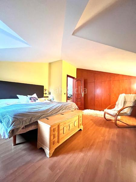 Foto 418fb42e-e0d3-4274-a91a-fc155fd09c20. Casa in avinguda can coll 105 in Sant Celoni