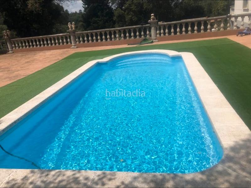 Foto 4bfeb697-f5e3-4836-a5cb-d17600119855. Casa in avinguda can coll 105 in Sant Celoni