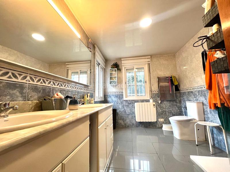 Foto 4d7ab91f-6db9-4a15-9ac5-f27ec81622e2. Casa in avinguda can coll 105 in Sant Celoni