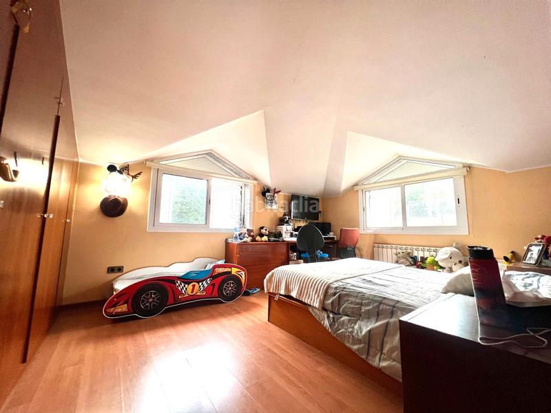 Foto 4fc7ca9c-f8ca-41ca-b50f-0c6460e131d0. Casa in avinguda can coll 105 in Sant Celoni