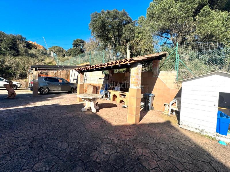 Foto 5308e273-2953-4062-a7a7-bdaab6d98a33. Casa in avinguda can coll 105 in Sant Celoni