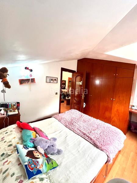 Foto 555eec3e-f0f2-46af-954b-c9b8e59c3366. Casa in avinguda can coll 105 in Sant Celoni